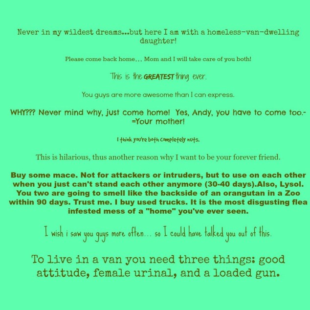 1*MtuKBFE3ZsRoAsVF1pP1kQ